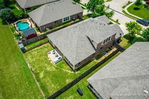 918 Newcastle Drive - Photo 32