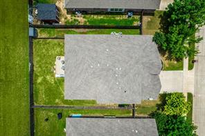 918 Newcastle Drive - Photo 33