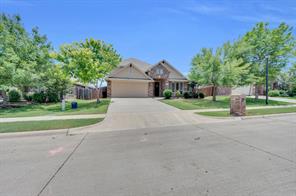 918 Newcastle Drive - Photo 34