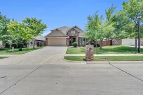 918 Newcastle Drive - Photo 35