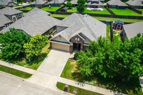 918 Newcastle Drive - Photo 36