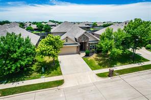 918 Newcastle Drive - Photo 38