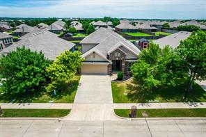 918 Newcastle Drive - Photo 39