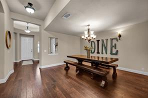918 Newcastle Drive - Photo 5