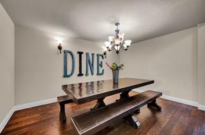 918 Newcastle Drive - Photo 6