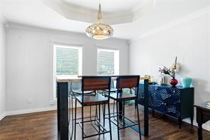 2146 Westwood Terrace - Photo 12