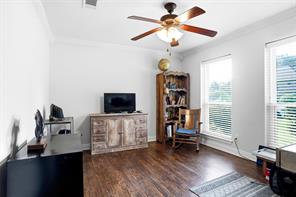 2146 Westwood Terrace - Photo 13