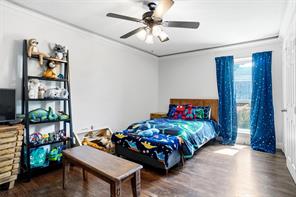 2146 Westwood Terrace - Photo 20