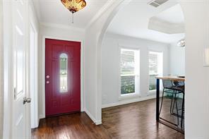 2146 Westwood Terrace - Photo 23
