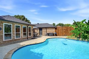 2146 Westwood Terrace - Photo 24