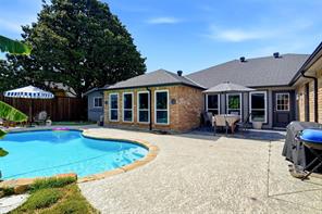 2146 Westwood Terrace - Photo 26
