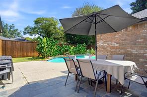 2146 Westwood Terrace - Photo 28