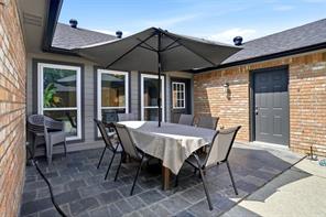 2146 Westwood Terrace - Photo 29