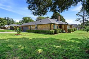 2146 Westwood Terrace - Photo 3