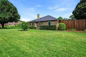 2146 Westwood Terrace - Photo 31
