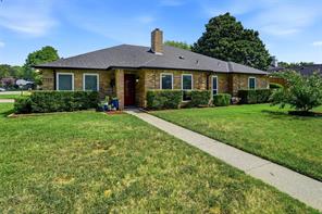 2146 Westwood Terrace - Photo 4