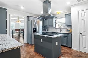 2146 Westwood Terrace - Photo 7