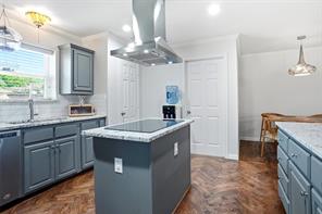 2146 Westwood Terrace - Photo 8