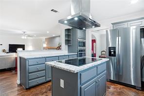 2146 Westwood Terrace - Photo 9
