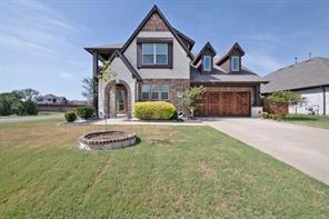 3603 Monticello Way - Photo 1