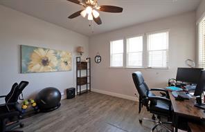 3603 Monticello Way - Photo 10