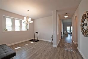 3603 Monticello Way - Photo 11