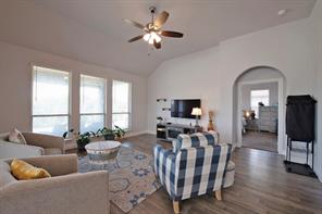 3603 Monticello Way - Photo 12
