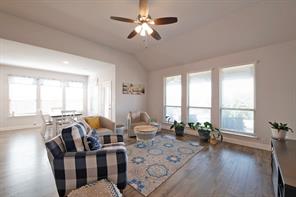 3603 Monticello Way - Photo 13
