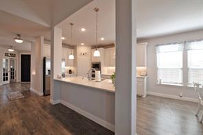 3603 Monticello Way - Photo 14