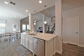 3603 Monticello Way - Photo 15