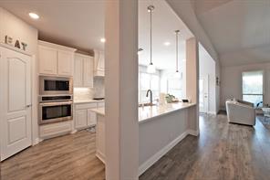 3603 Monticello Way - Photo 16