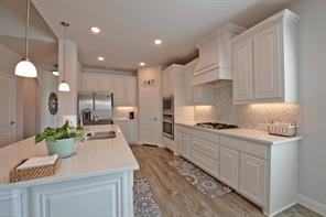 3603 Monticello Way - Photo 17