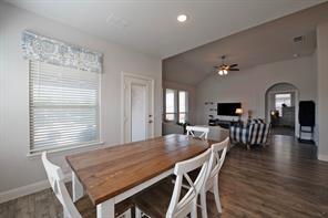 3603 Monticello Way - Photo 18