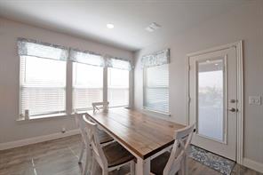 3603 Monticello Way - Photo 19