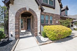 3603 Monticello Way - Photo 2