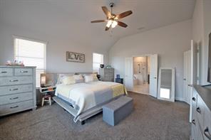 3603 Monticello Way - Photo 20