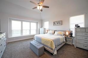 3603 Monticello Way - Photo 21