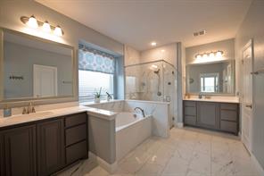3603 Monticello Way - Photo 22