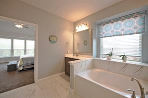 3603 Monticello Way - Photo 23