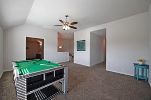 3603 Monticello Way - Photo 24