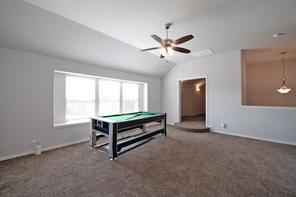 3603 Monticello Way - Photo 25