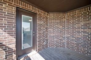 3603 Monticello Way - Photo 26