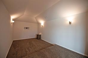 3603 Monticello Way - Photo 27
