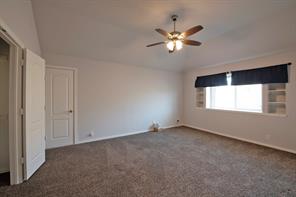 3603 Monticello Way - Photo 28