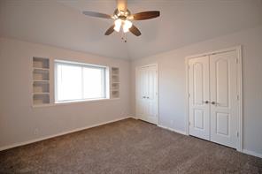 3603 Monticello Way - Photo 29