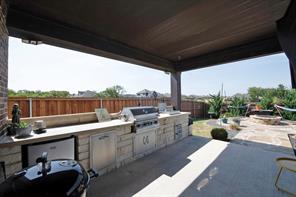 3603 Monticello Way - Photo 3