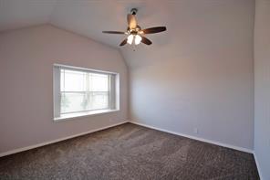 3603 Monticello Way - Photo 30