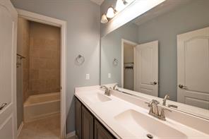 3603 Monticello Way - Photo 31