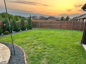 3603 Monticello Way - Photo 32