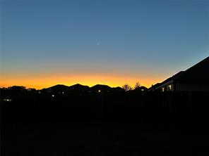 3603 Monticello Way - Photo 33